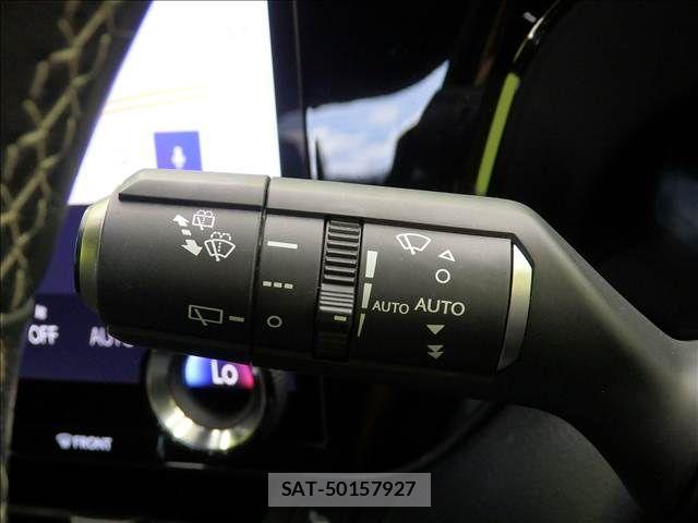Lexus NX 2023-04 8230633-12