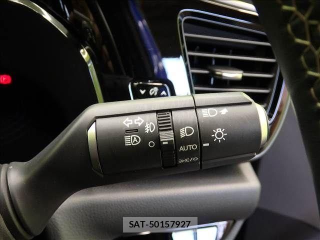 Lexus NX 2023-04 8230633-13