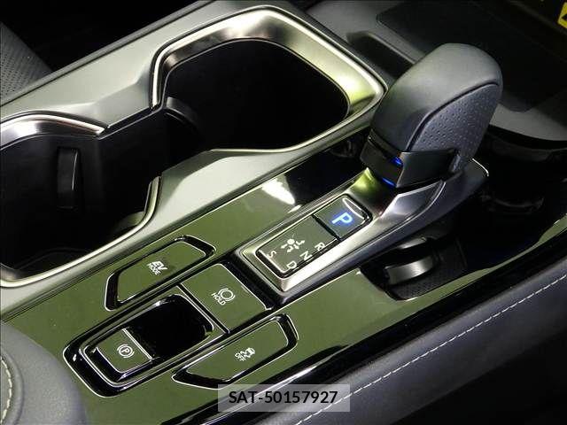 Lexus NX 2023-04 8230633-14