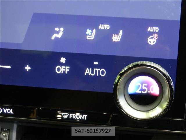 Lexus NX 2023-04 8230633-15