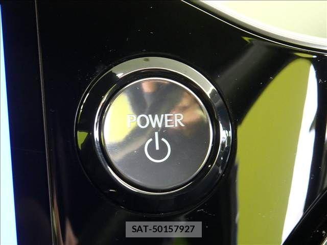 Lexus NX 2023-04 8230633-17