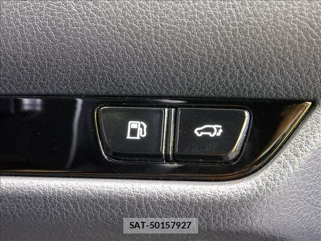 Lexus NX 2023-04 8230633-18