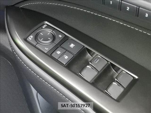 Lexus NX 2023-04 8230633-19