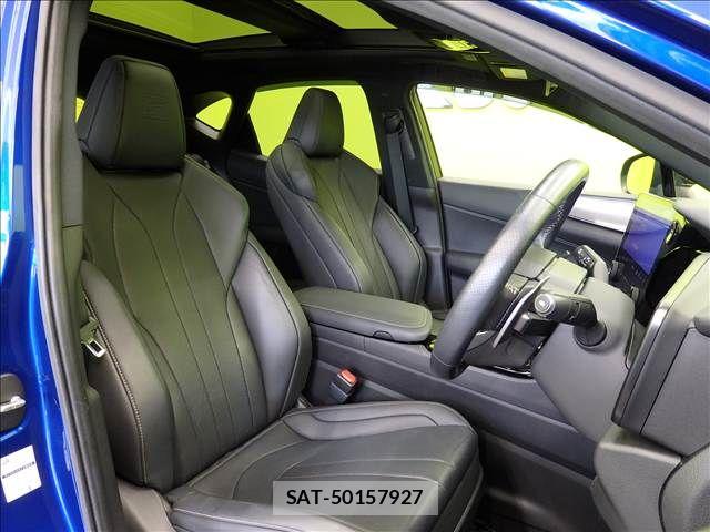 Lexus NX 2023-04 8230633-21