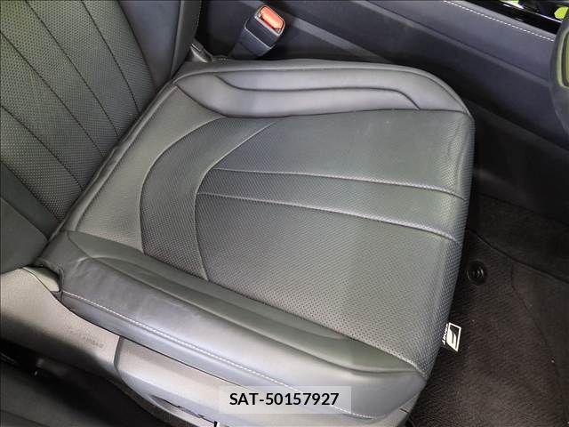 Lexus NX 2023-04 8230633-22
