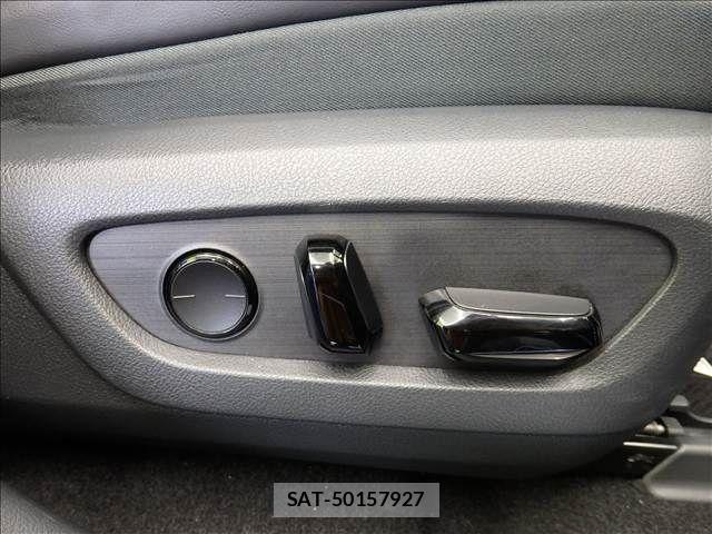 Lexus NX 2023-04 8230633-23