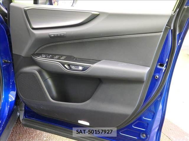 Lexus NX 2023-04 8230633-24