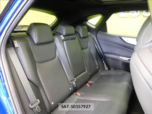 Lexus NX 2023-04 8230633-26