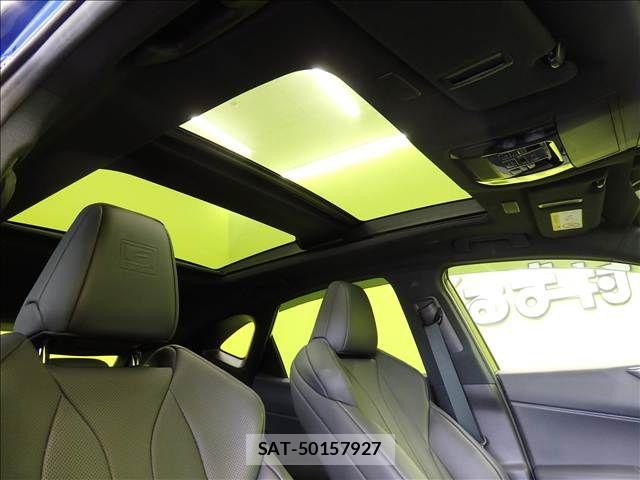 Lexus NX 2023-04 8230633-2