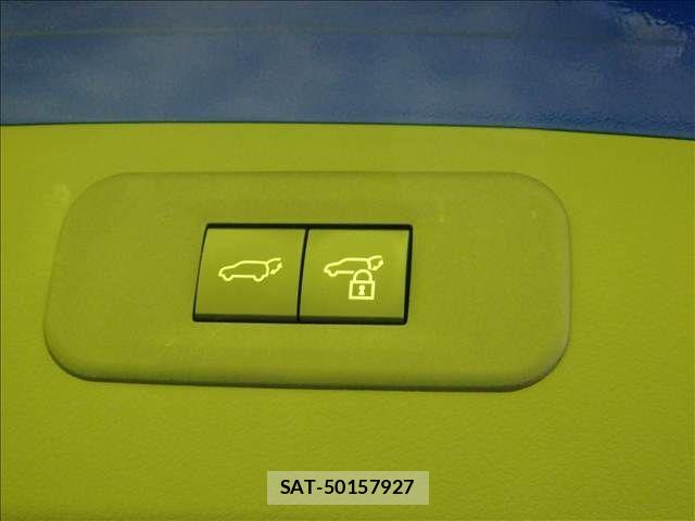 Lexus NX 2023-04 8230633-29