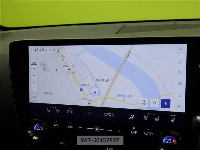 Lexus NX 2023-04 8230633-3