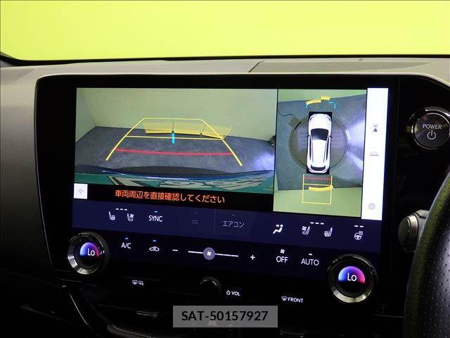 Lexus NX 2023-04 8230633-4