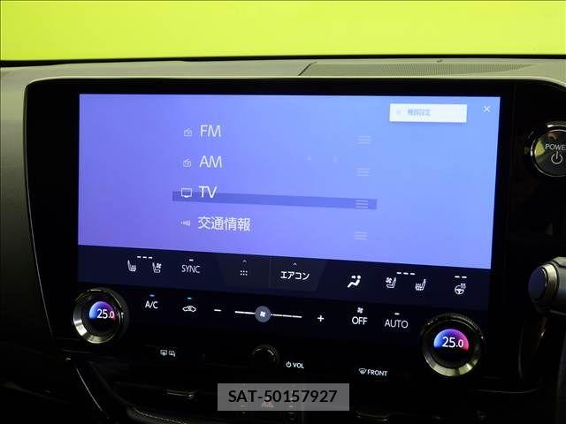 Lexus NX 2023-04 8230633-5