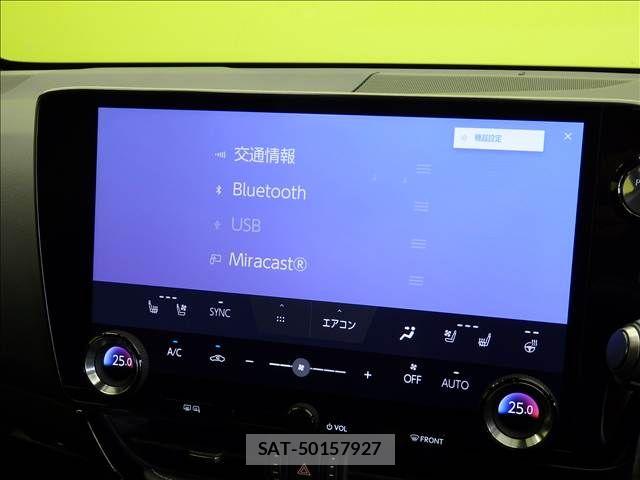 Lexus NX 2023-04 8230633-6