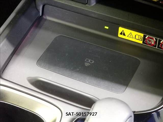 Lexus NX 2023-04 8230633-7