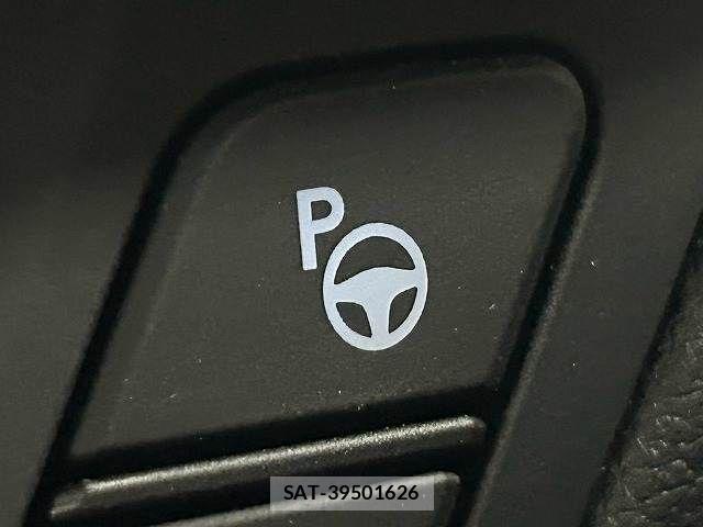 Lexus NX 2023-02 8245745-9
