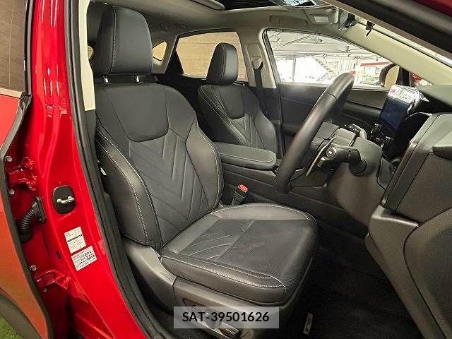 Lexus NX 2023-02 8245745-10