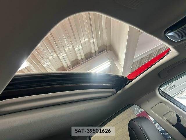 Lexus NX 2023-02 8245745-4
