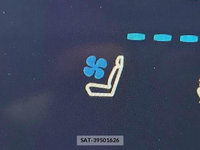 Lexus NX 2023-02 8245745-6