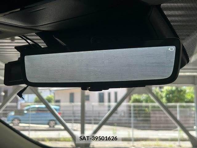 Lexus NX 2023-02 8245745-7