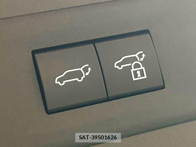 Lexus NX 2023-02 8245745-8