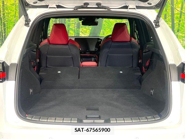 Lexus NX 2024-02 8245741-9