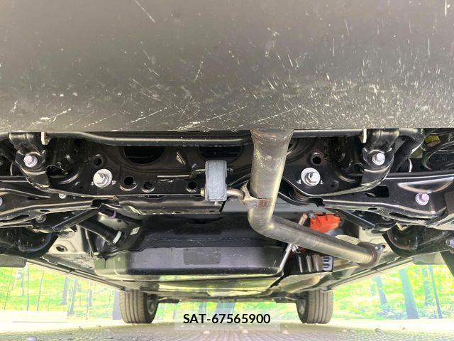 Lexus NX 2024-02 8245741-18