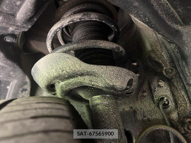 Lexus NX 2024-02 8245741-19