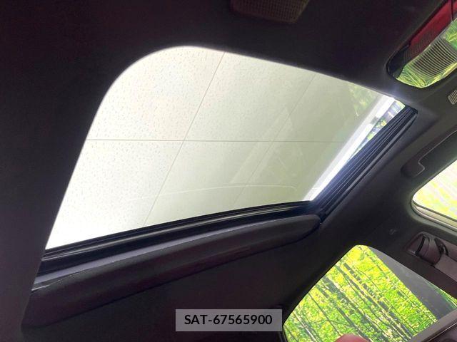 Lexus NX 2024-02 8245741-2