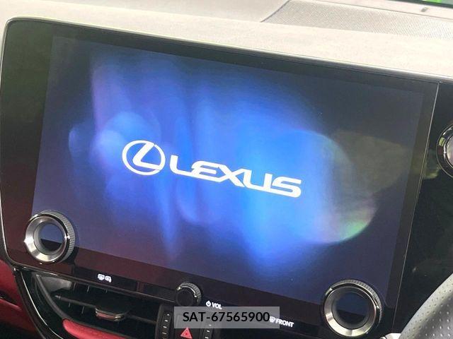 Lexus NX 2024-02 8245741-3