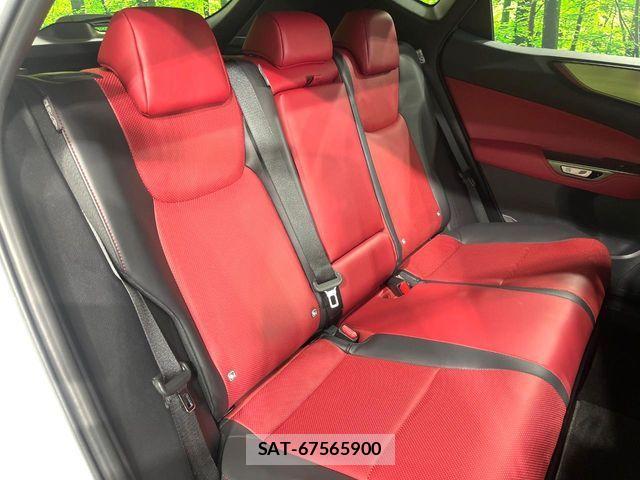 Lexus NX 2024-02 8245741-8