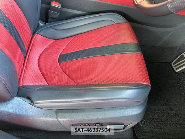 Lexus NX 2023-10 8245744-13
