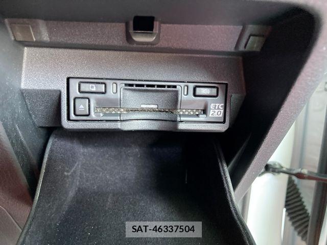 Lexus NX 2023-10 8245744-22