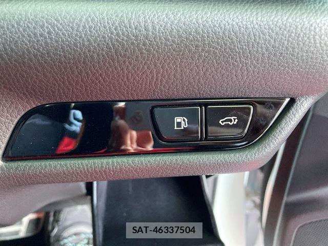 Lexus NX 2023-10 8245744-23