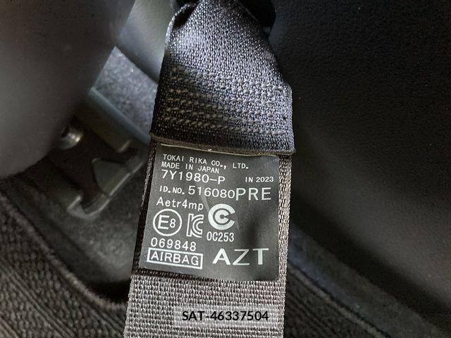 Lexus NX 2023-10 8245744-29