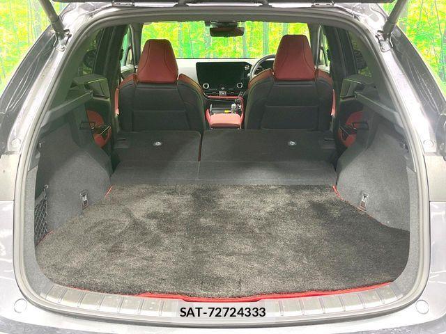 Lexus NX 2023-12 8245743-10