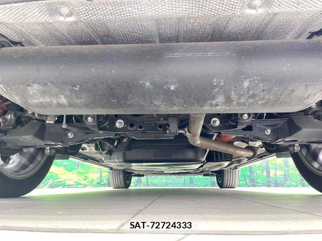 Lexus NX 2023-12 8245743-18