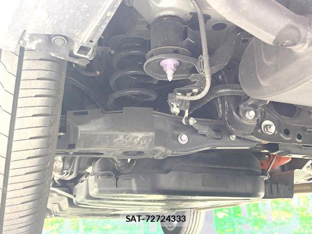 Lexus NX 2023-12 8245743-19