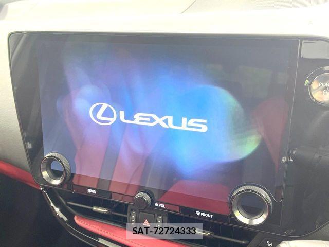 Lexus NX 2023-12 8245743-3
