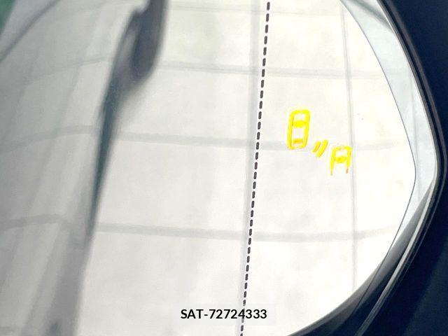 Lexus NX 2023-12 8245743-5