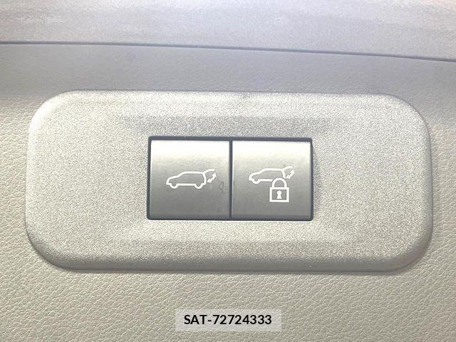 Lexus NX 2023-12 8245743-7