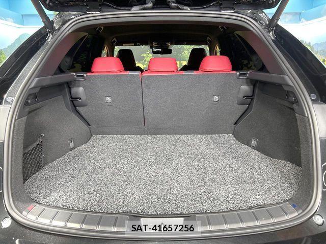 Lexus NX 2023-07 8315207-9