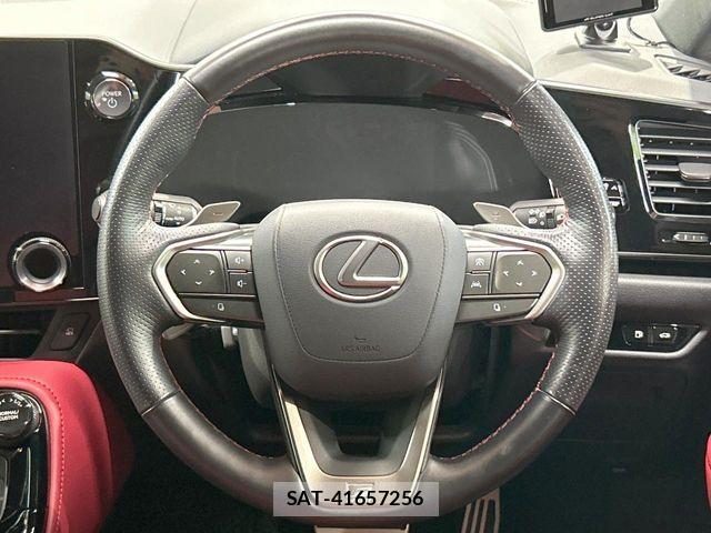 Lexus NX 2023-07 8315207-10