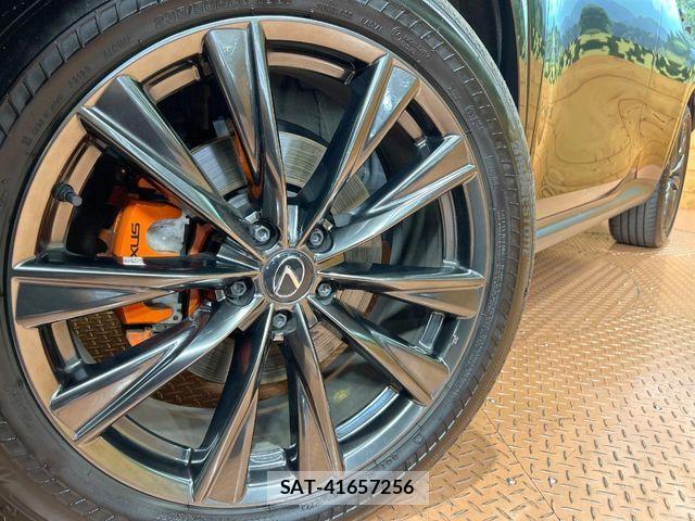 Lexus NX 2023-07 8315207-12