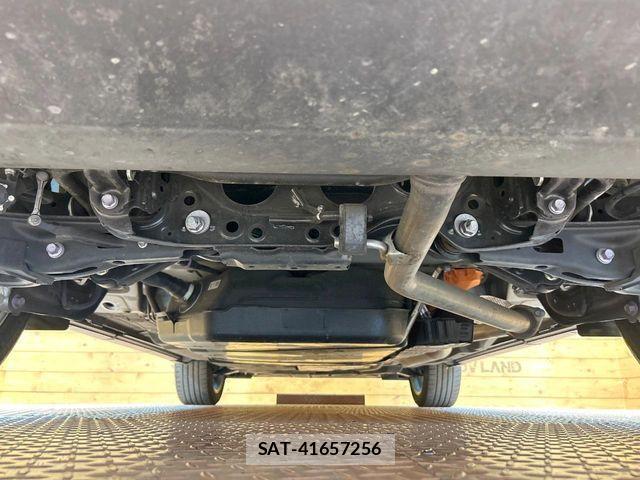 Lexus NX 2023-07 8315207-18