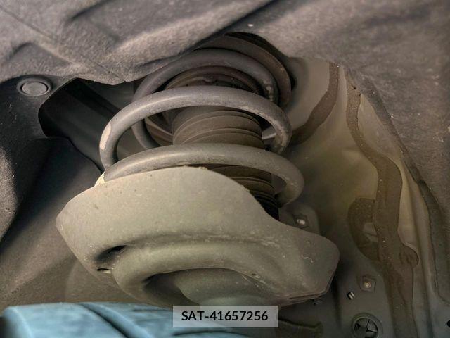 Lexus NX 2023-07 8315207-19