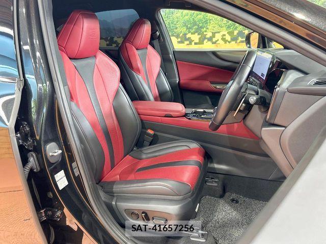 Lexus NX 2023-07 8315207-7