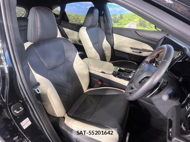 Lexus NX 2023-09 8315206-9