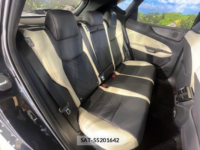 Lexus NX 2023-09 8315206-10