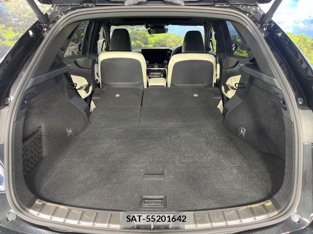 Lexus NX 2023-09 8315206-11